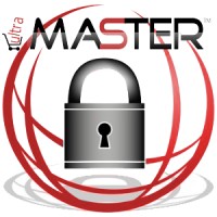 Ultra Master Pro logo - Similar company to Eneea