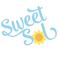 Sweet Sol logo - Similar company to Sweetsol