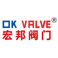 Hebei Hongbang Valve(Ok Valve) logo - Similar company to Wenzhou Eno Valve Co.,Ltd