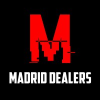 Madrid Dealers