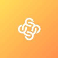 IT Service Alliance (ITSA) logo - Similar company to Parsec Group