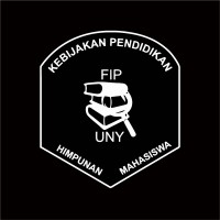 Himpunan Mahasiswa Kebijakan Pendidikan UNY logo - Similar company to Himpunan Mahasiswa Teknologi Pendidikan Uny