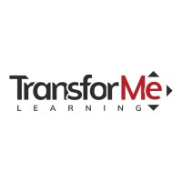 TransforMe Learning & Leadership Solutions logo - Similar company to Transforme