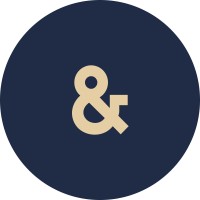 Barn Design Studio logo - Similar company to Block 360®