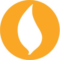 Trimmed Creative logo - Similar company to Trimmed Marketing