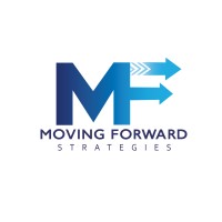 Moving Forward Strategies