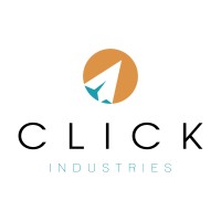 Click-Industries LLC logo - Similar company to Mirageid