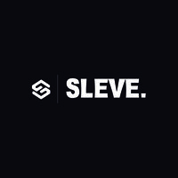 Sleve Mobile Colombia logo - Similar company to Sinapsis Digital