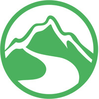 Yonder logo - Similar company to Overlook Ventures