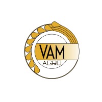 VAM AGRO logo - Similar company to Mati Foods Llp