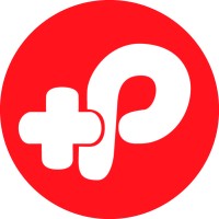 Mas Publicidad Panama