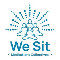 We Sit logo - Similar company to 365Solutions.Cloud Ltd