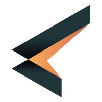 Lumana logo - Similar company to Lujo Mercado