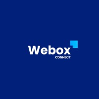Webox Connect logo - Similar company to Webox