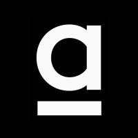 ArtAML™ logo - Similar company to Fcs Compliance