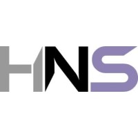 HeidnSeek Entertainment logo - Similar company to Westnet Learning