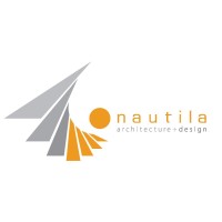 N A U T I L A