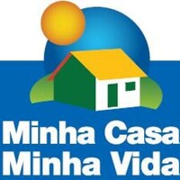 Suacasasuavida