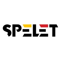 Spelet logo - Similar company to Synot Tip Czech Republic