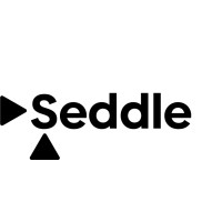 Seddle Productions logo - Similar company to Lewis Seating Systems B.V.