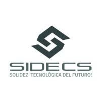 SIDECS EC logo - Similar company to Locompro
