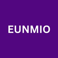 EUNMIO logo - Similar company to Off Days