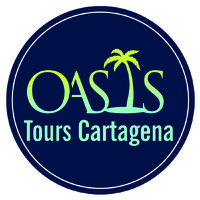 Oasis Tours Cartagena