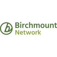 Birchmount Network logo - Similar company to Canpay