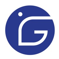 IGL Expertise logo - Similar company to Clikocar