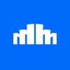 عدن هوست - Aden Host logo - Similar company to Click Apps