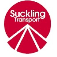 JW Suckling Transport Limited logo - Similar company to Group Sbg