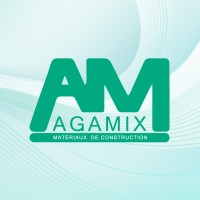 AGAMIX Maroc logo - Similar company to Portas Arcuense