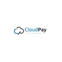 CloudPay Technologies, Inc. logo - Similar company to Troopto, Inc.