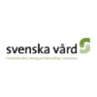 Svenska Vård
