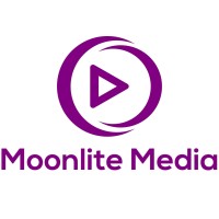 Moonlite Media logo - Similar company to Isecuredata