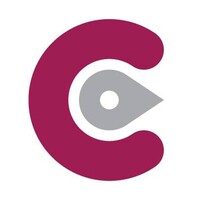 Coolio! Hub l E-comm Studio logo - Similar company to Cool Display Solutions Inc.