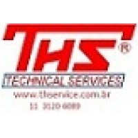 Ths Technical Service Ltda