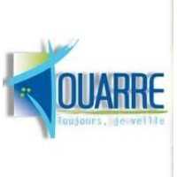 Villa de Jouarre logo - Similar company to Myfeedin