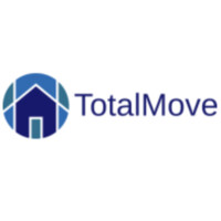 TotalMove logo - Similar company to Mobile Inventory Services Uk