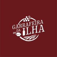 Garrafeira da Ilha logo - Similar company to Franklin Direct