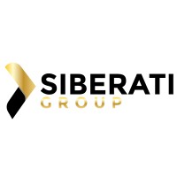 Siberati GmbH logo - Similar company to Sunbonoo.Com
