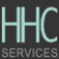 Holiday Home Care France