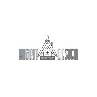 Hibrit Design logo - Similar company to Dab Deri Atolyesi & Butik