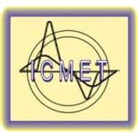 ICMET Craiova logo - Similar company to Diversinst