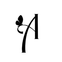 AltCiclo Marketing Agency logo - Similar company to Double L Brands