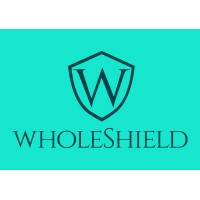 WholeShield Wellness logo - Similar company to Wholeshield