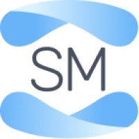 SellerMetrics logo - Similar company to Ecomledger