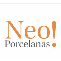Neo Porcelanas logo - Similar company to Funbepe