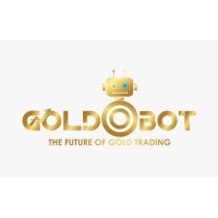 GoldOBot-AI Powered Gold Trading and Consultancy logo - Similar company to Crossroads Events