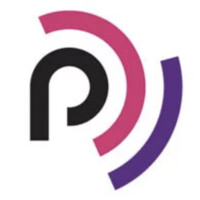 Premier Networking logo - Similar company to Bold B2B